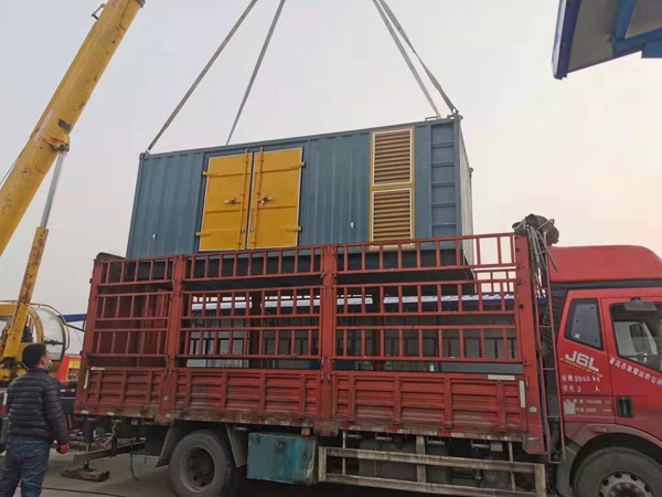 杭州如何根据测量要求选择合适的电压表量程？