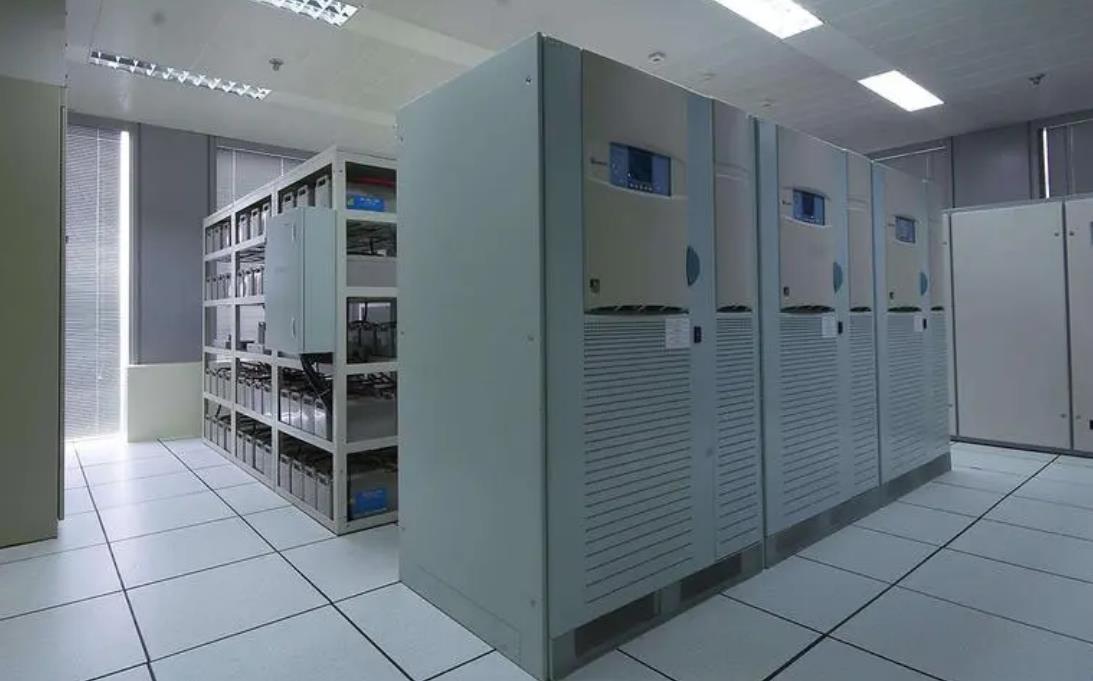 杭州UPS 电源的分类