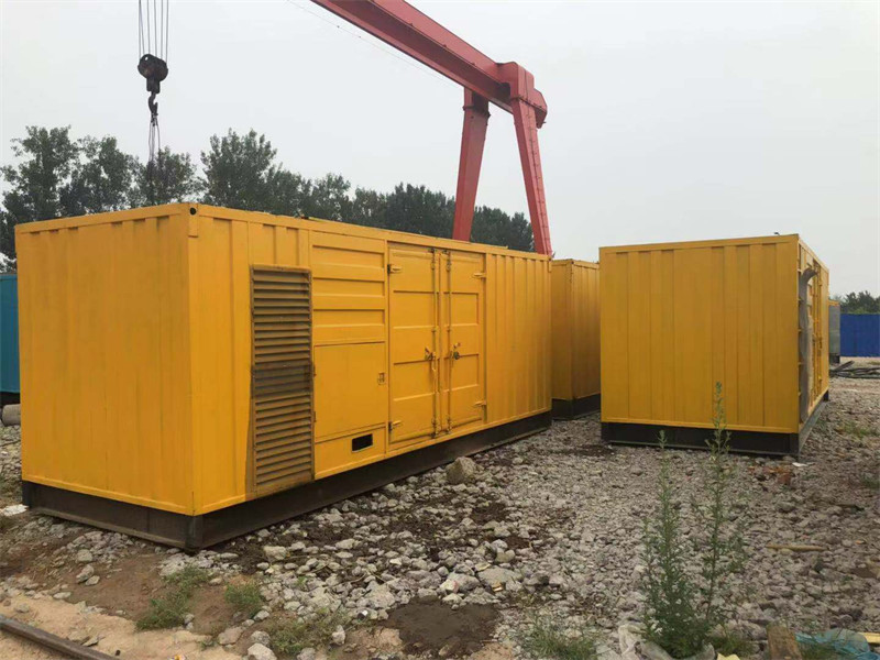 杭州智能型自启装置具有很多先进的功能，适用于以下多种应用场景