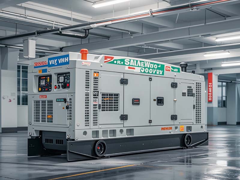 杭州发电机组皮带张力计的校准周期是多久？