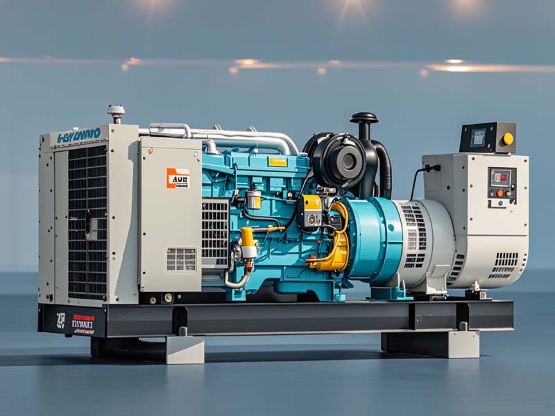 杭州发电机皮带张力计的校准周期应该根据哪些因素来确定？