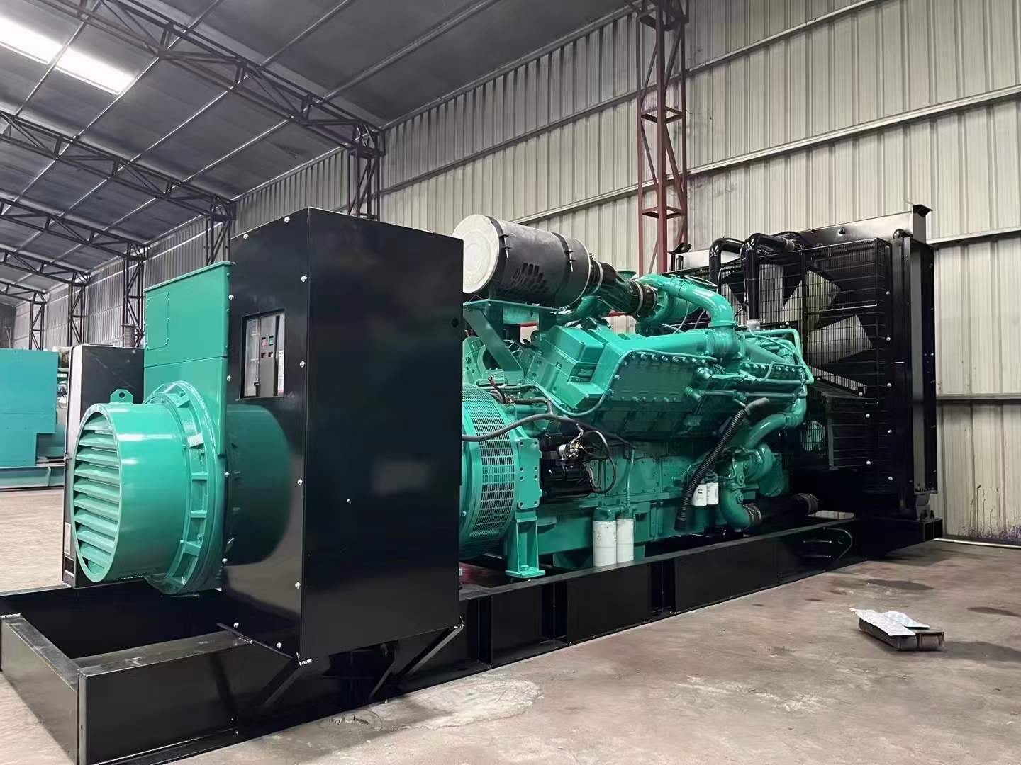 杭州如何评估无功补偿装置的性能和效果？