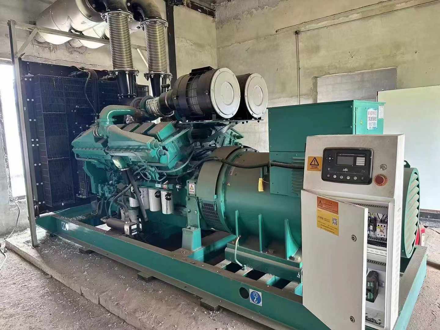 杭州无功补偿装置的性能评估需要考虑哪些因素？