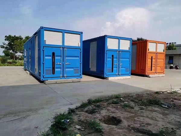 杭州燃油压力传感器故障会导致哪些其他故障？