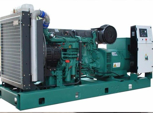 杭州升级现有发电机组的成本大概是多少？