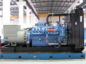 杭州如何判断空气滤清器是否需要更换？