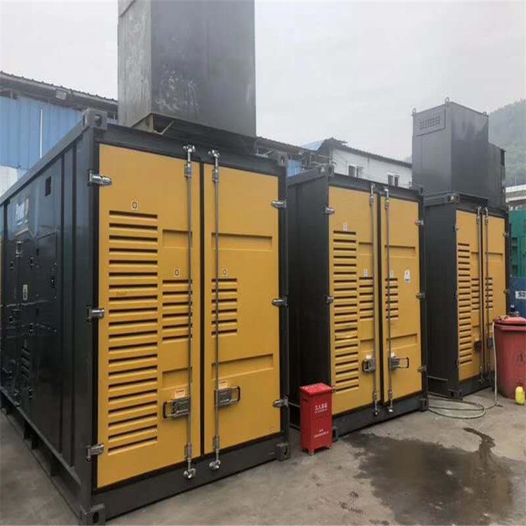 杭州温度变化对不同类型欠压保护装置的可靠性影响有何差异？