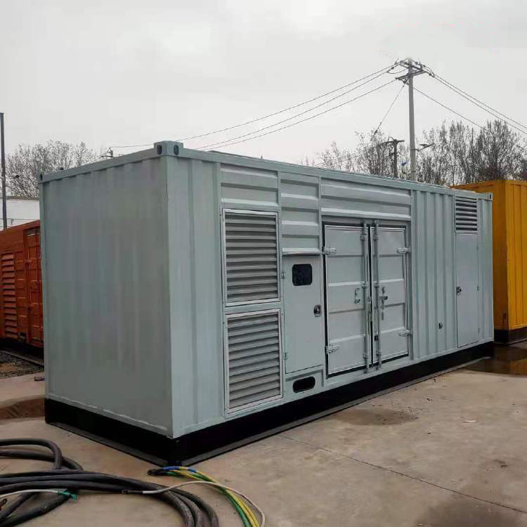 杭州环境温度对欠压保护装置的可靠性有哪些影响？