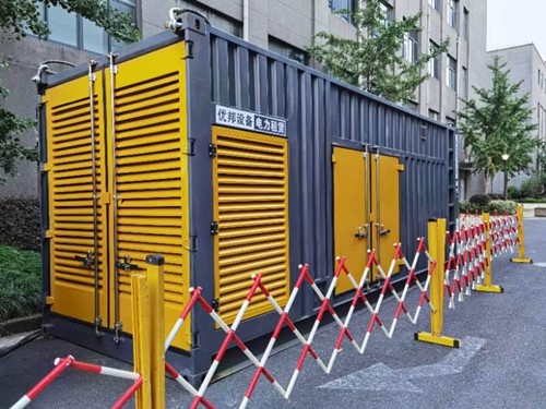 杭州温度对电压测量结果的影响是否存在理论计算公式？