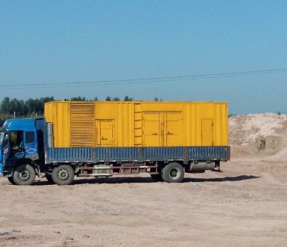 杭州海拔3000m以上地区的变压器外绝缘距离应如何确定？