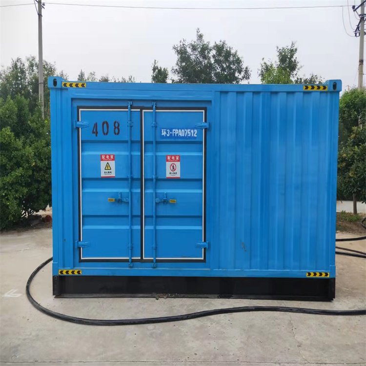 杭州如何计算海拔3000m以上地区的变压器外绝缘距离的修正系数？