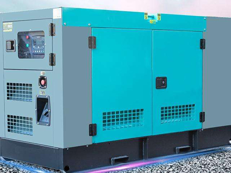 杭州进行电瓶负载测试时需要用到哪些工具？