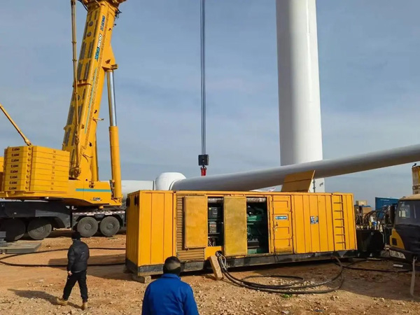 杭州空气滤清器堵塞的故障灯是什么样的？