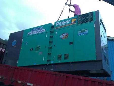 杭州空气滤清器的更换周期一般是多久？