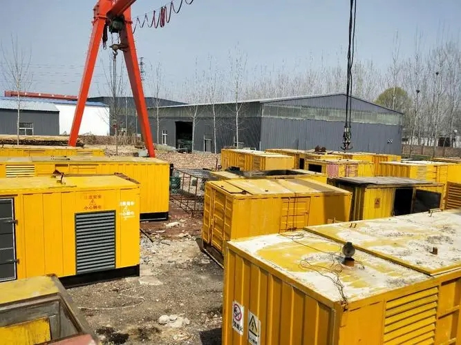 杭州空气滤清器堵塞会导致哪些故障？