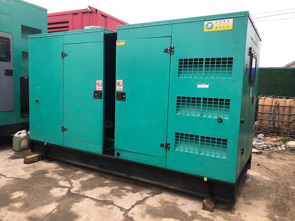 杭州怎样合理控制磷酸铁锂蓄电池的充放电倍率以延长其使用寿命？