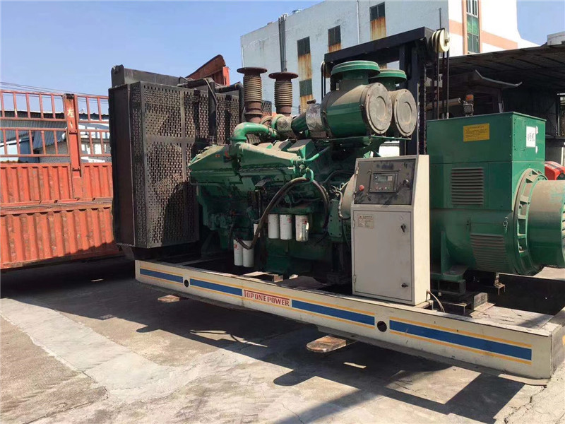 杭州压力测试设备的精度等级是如何划分的？