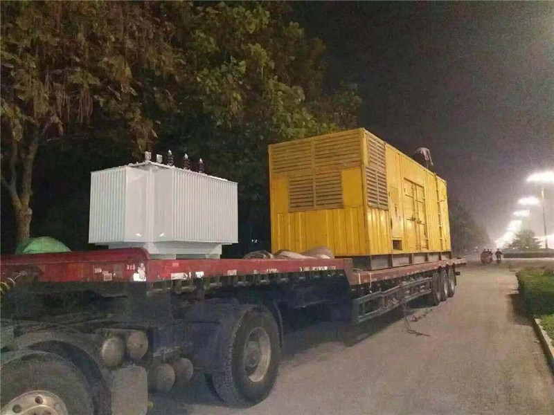 杭州压力测试设备的精度等级可以通过哪些方式进行校准？