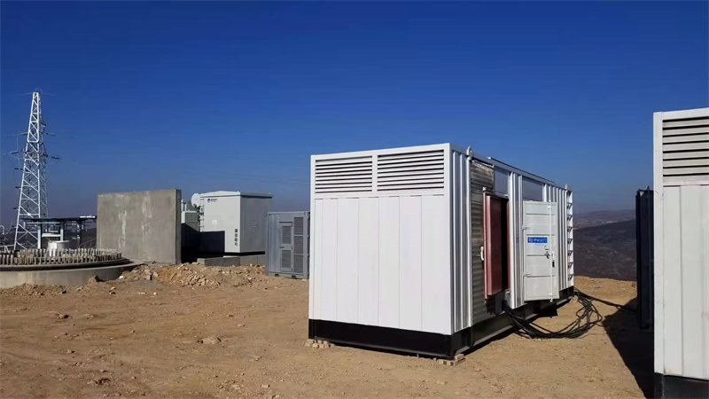 杭州带预热系统的柴油发电机组在冬季启动后需要注意什么？