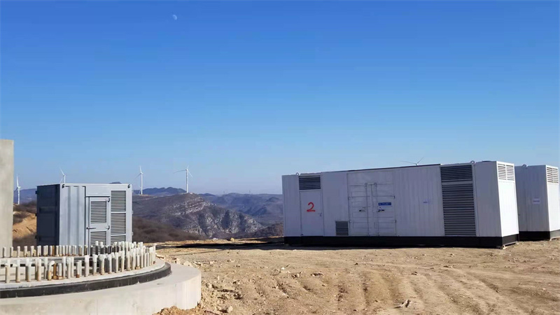 杭州带燃油预热系统的柴油发电机组在冬季启动前需要做哪些准备工作？